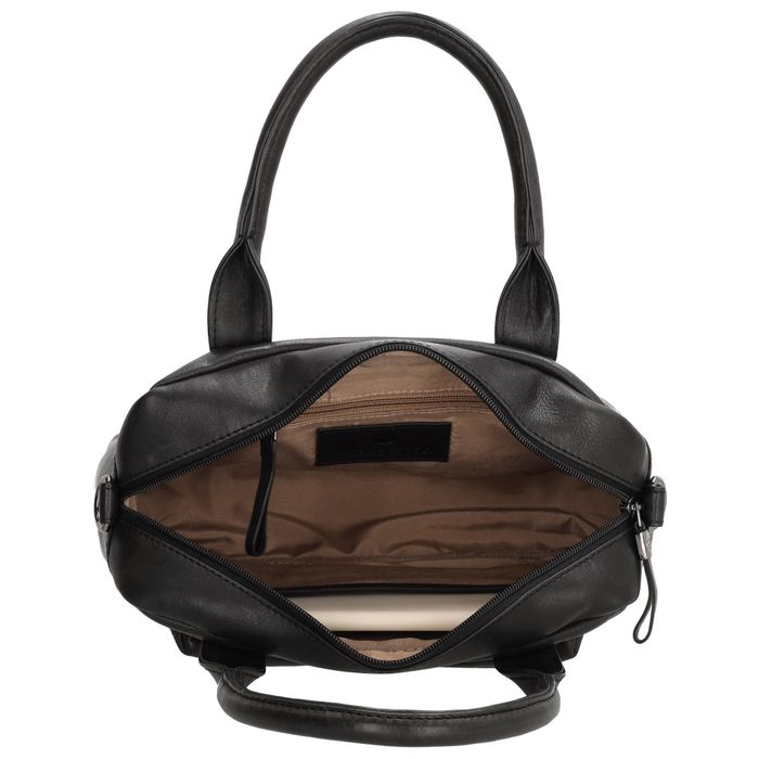 Micmacbags Everyday Handtasche