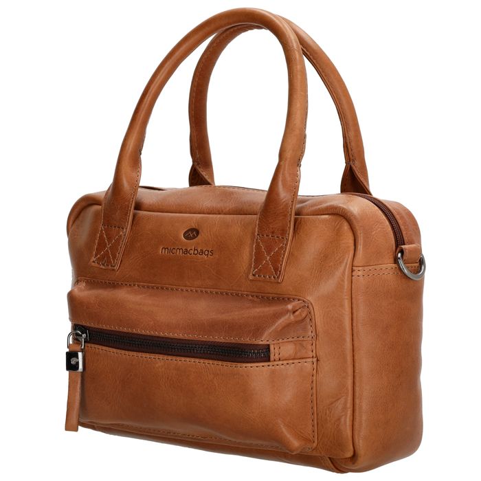 Micmacbags Everyday Handtas