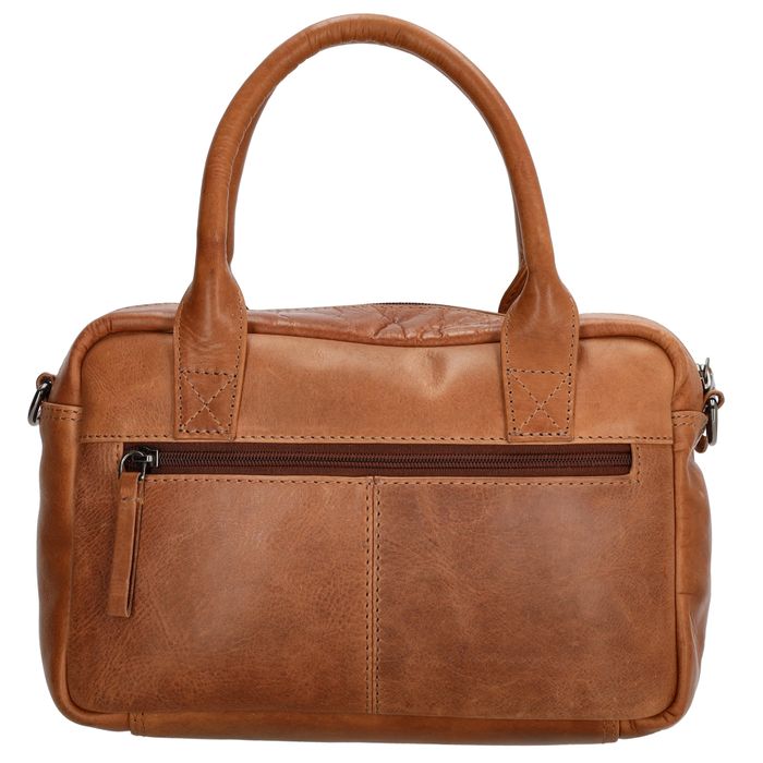 Micmacbags Everyday Handtas