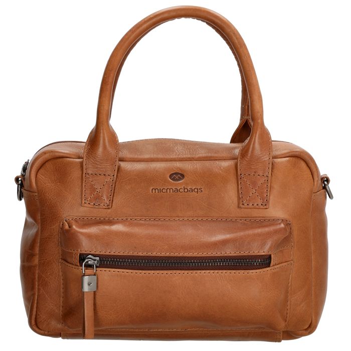 Micmacbags Everyday Handtas