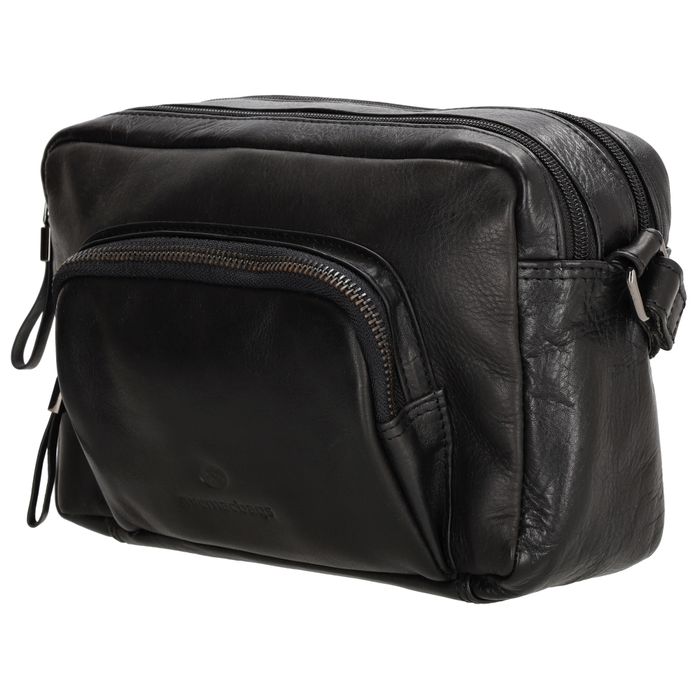 Micmacbags Everyday Shoulder bag
