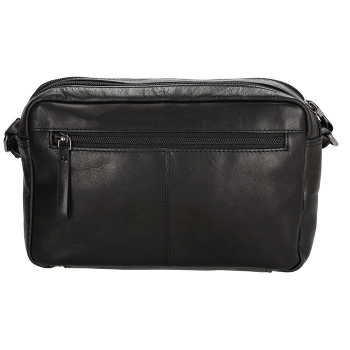 Micmacbags Everyday Shoulder bag
