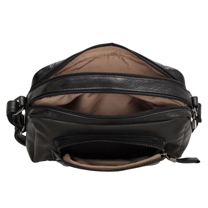 Micmacbags Everyday Shoulder bag