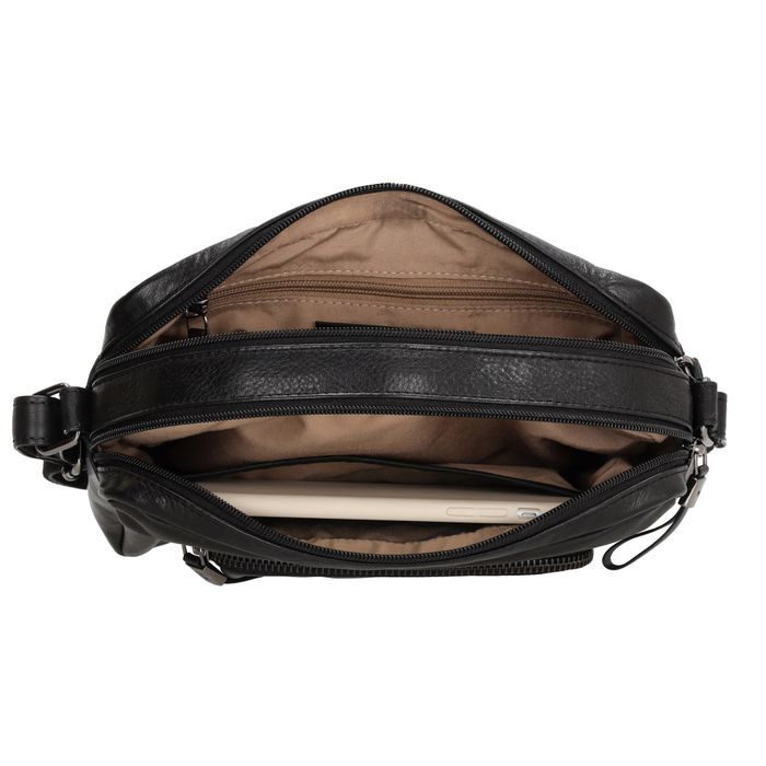 Micmacbags Everyday Shoulder bag