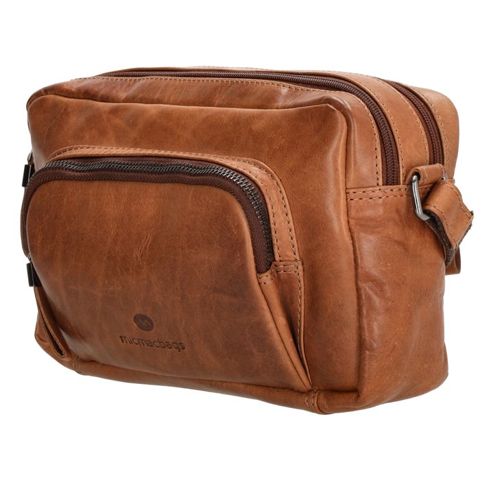 Micmacbags Everyday Shoulder bag