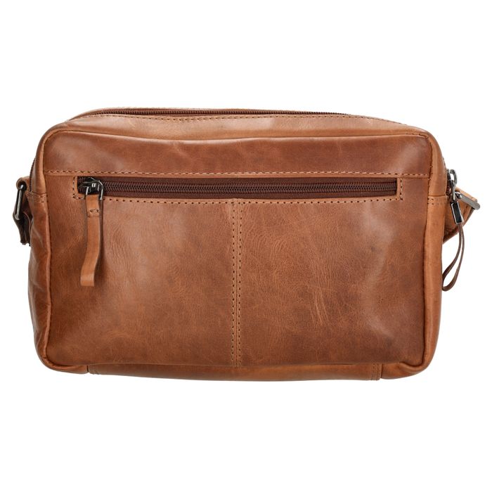 Micmacbags Everyday Shoulder bag