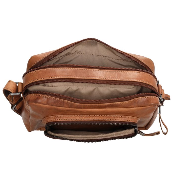 Micmacbags Everyday Shoulder bag