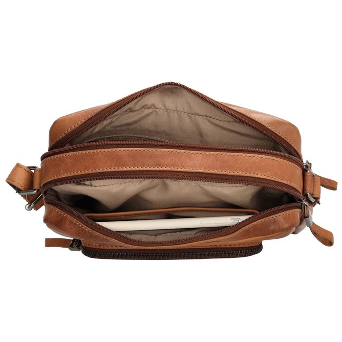 Micmacbags Everyday Shoulder bag