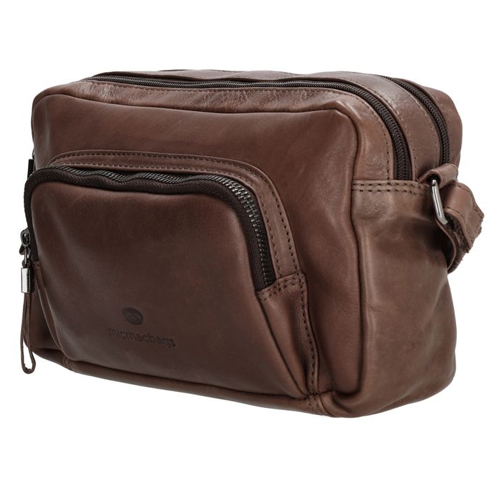 Micmacbags Everyday Schoudertas