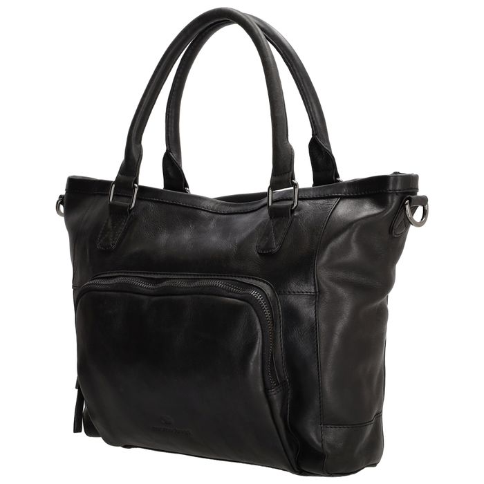 Micmacbags Everyday Handbag