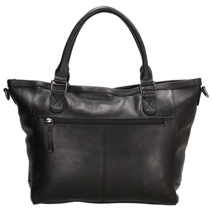 Micmacbags Everyday Handbag