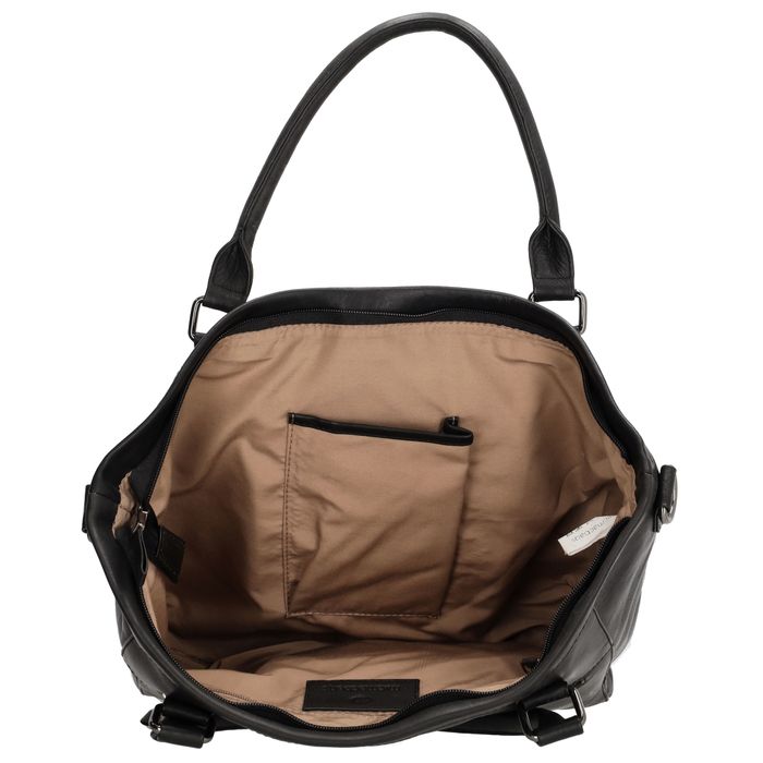 Micmacbags Everyday Handbag