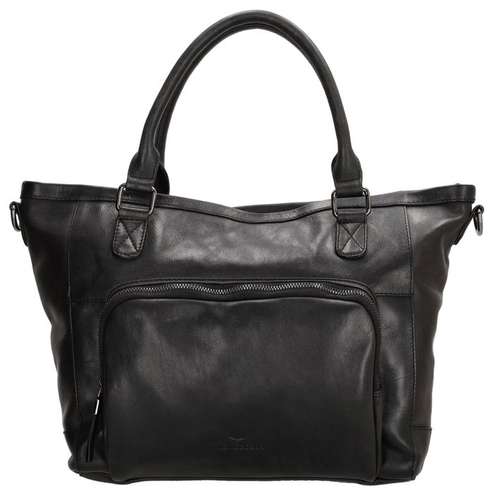 Micmacbags Everyday Handbag