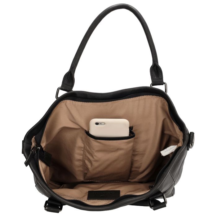 Micmacbags Everyday Handbag