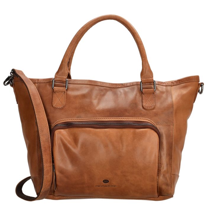 Micmacbags Everyday Handtasche