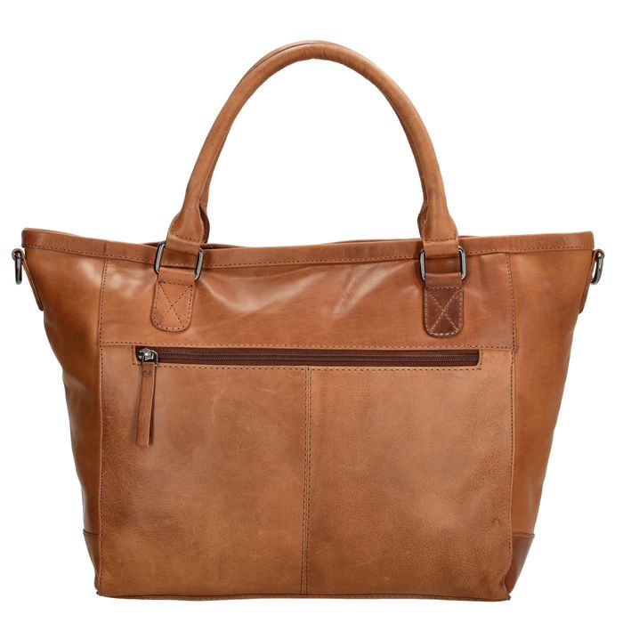 Micmacbags Everyday Handtasche