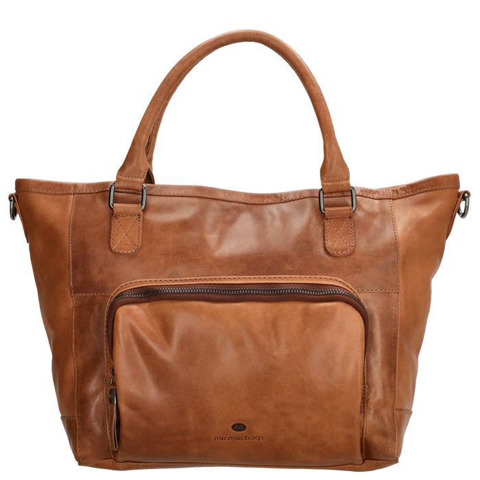 Micmacbags Everyday Handtasche