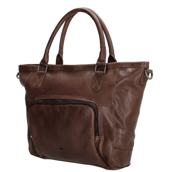 Micmacbags Everyday Handtas