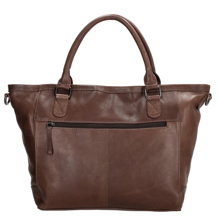 Micmacbags Everyday Handtas