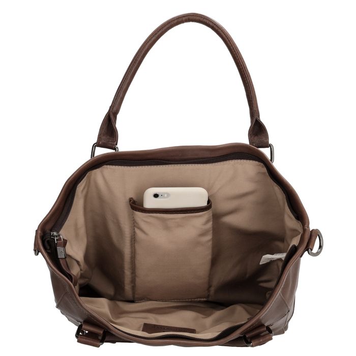 Micmacbags Everyday Handtas
