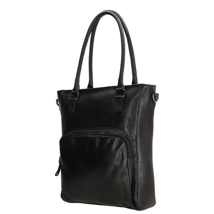 Micmacbags Everyday Shopper