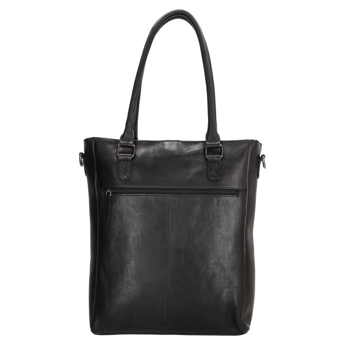 Micmacbags Everyday Shopper