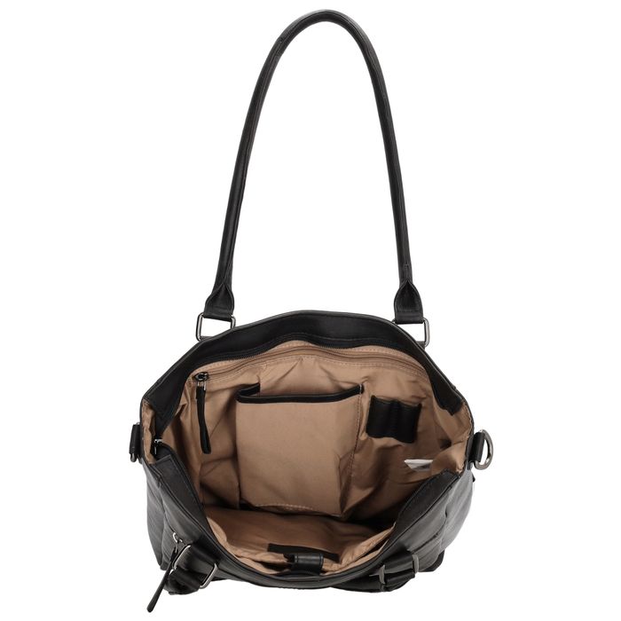 Micmacbags Everyday Shopper