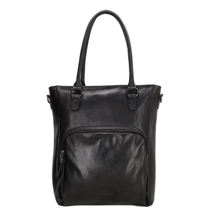 Micmacbags Everyday Shopper