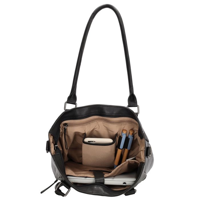 Micmacbags Everyday Shopper