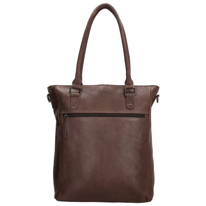 Micmacbags Everyday Shopper