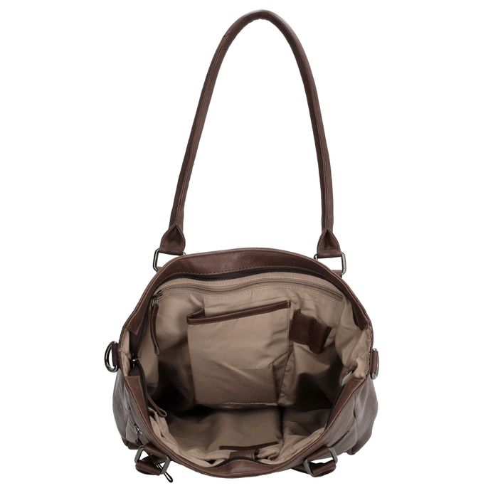 Micmacbags Everyday Shopper
