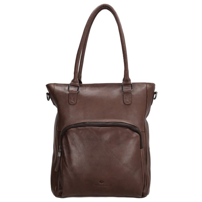 Micmacbags Everyday Shopper