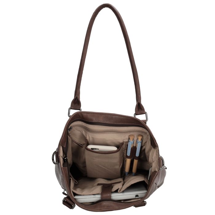 Micmacbags Everyday Shopper