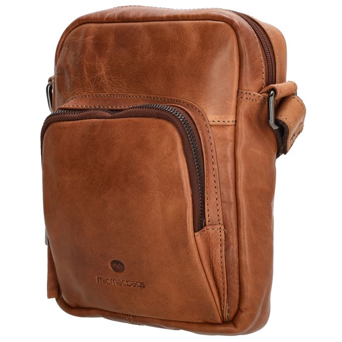 Micmacbags Everyday Schoudertas