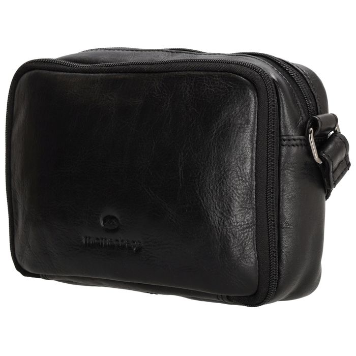 Micmacbags Everyday Shoulder bag