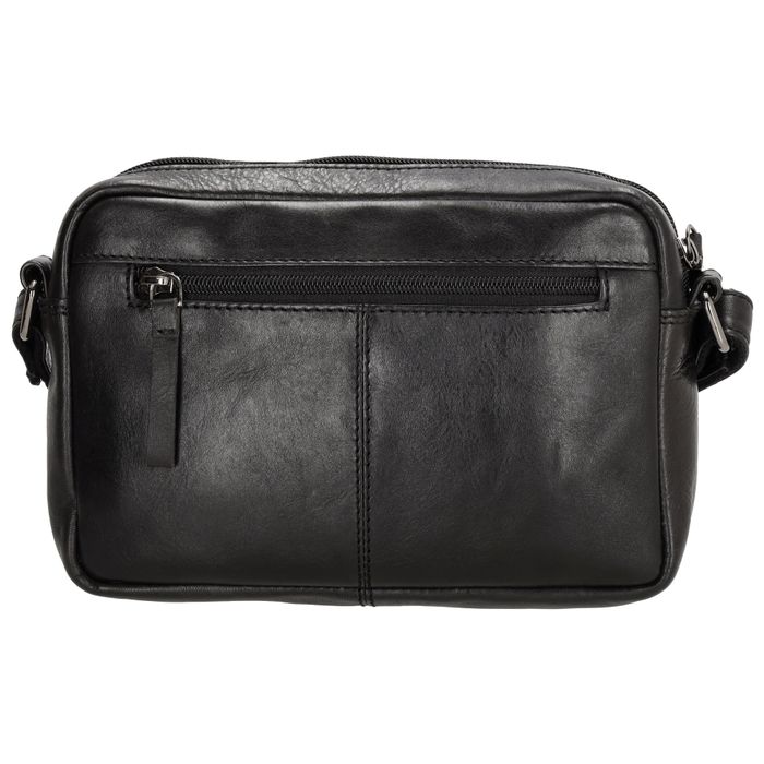 Micmacbags Everyday Shoulder bag
