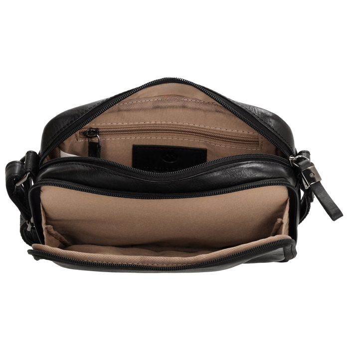 Micmacbags Everyday Shoulder bag