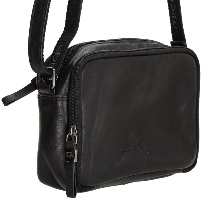 Micmacbags Everyday Shoulder bag