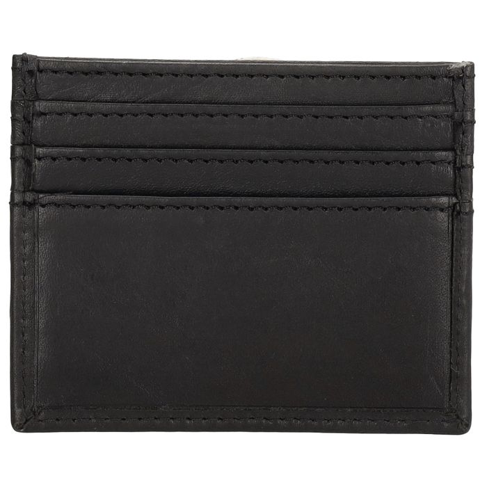 Micmacbags Everyday Creditcard etui - RFID