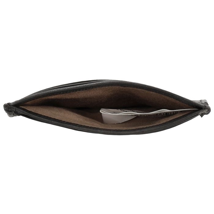Micmacbags Everyday Creditcard etui - RFID
