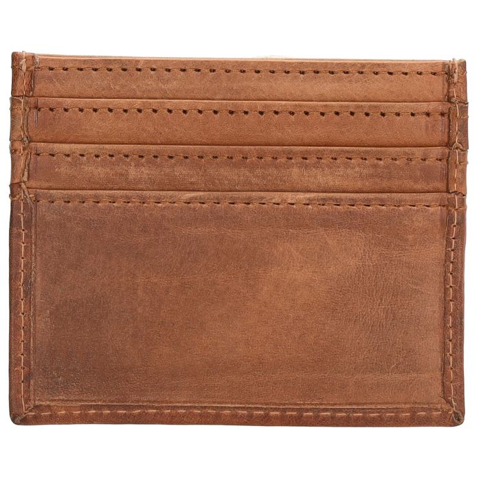 Micmacbags Everyday Creditcard etui - RFID