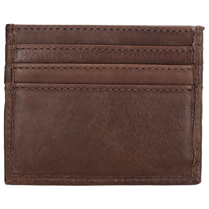 Micmacbags Everyday Creditcard etui - RFID