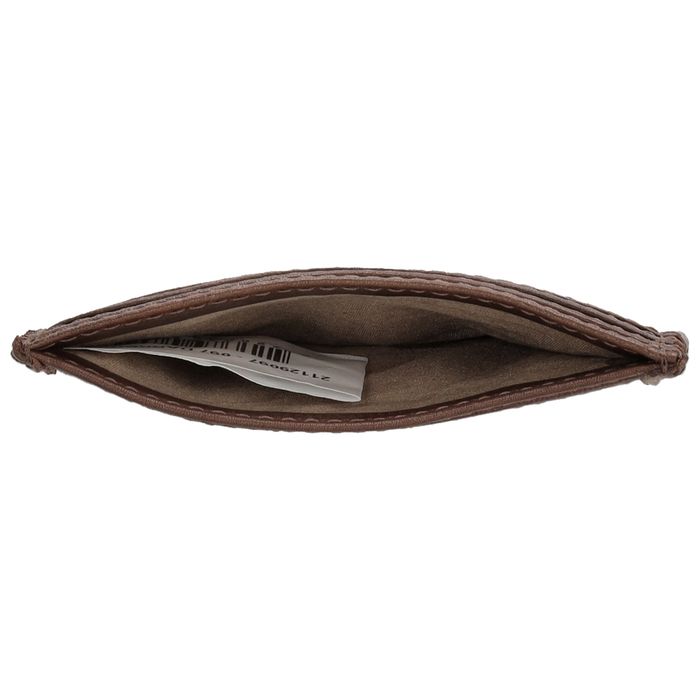 Micmacbags Everyday Creditcard etui - RFID