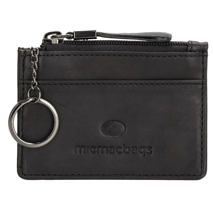 Micmacbags Everyday Sleuteletui