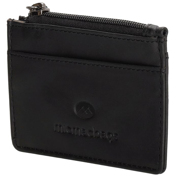 Micmacbags Everyday Sleuteletui