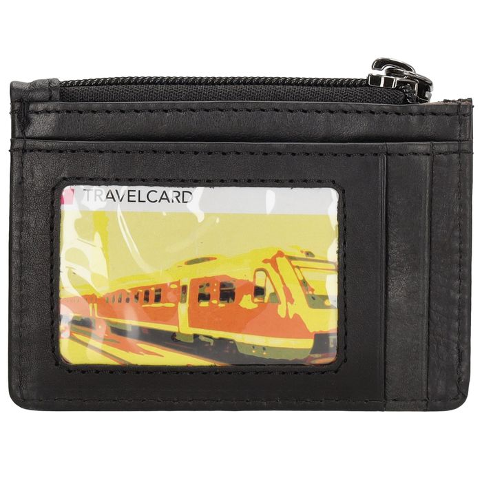 Micmacbags Everyday Sleuteletui