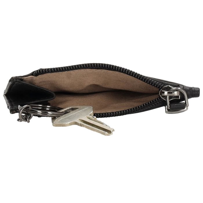 Micmacbags Everyday Sleuteletui