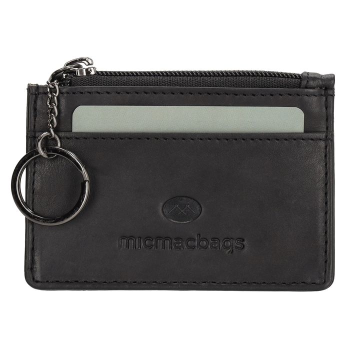 Micmacbags Everyday Sleuteletui