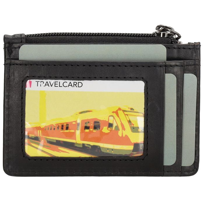 Micmacbags Everyday Sleuteletui