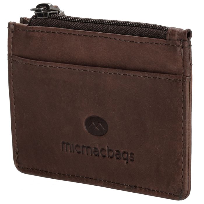 Micmacbags Everyday Sleuteletui